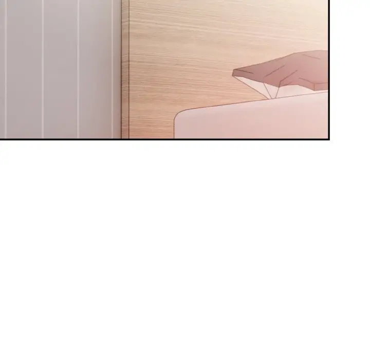 漫画《美魔女都爱我》第9话第39张图