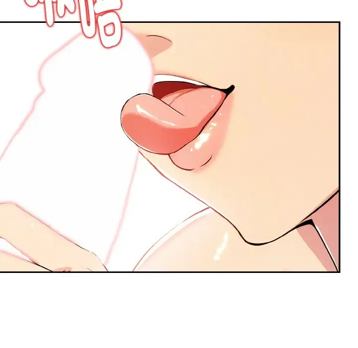 漫画《美魔女都爱我》第9话第59张图
