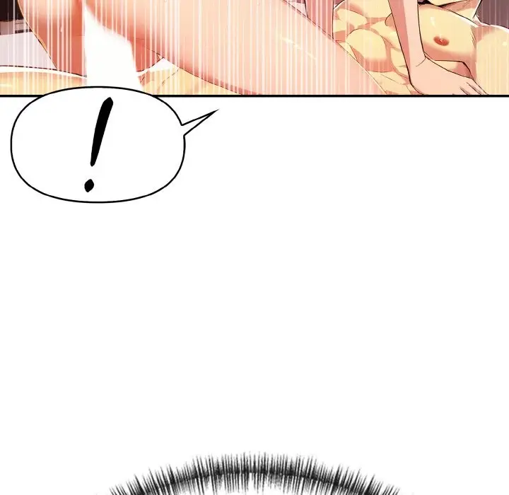 漫画《美魔女都爱我》第9话第82张图