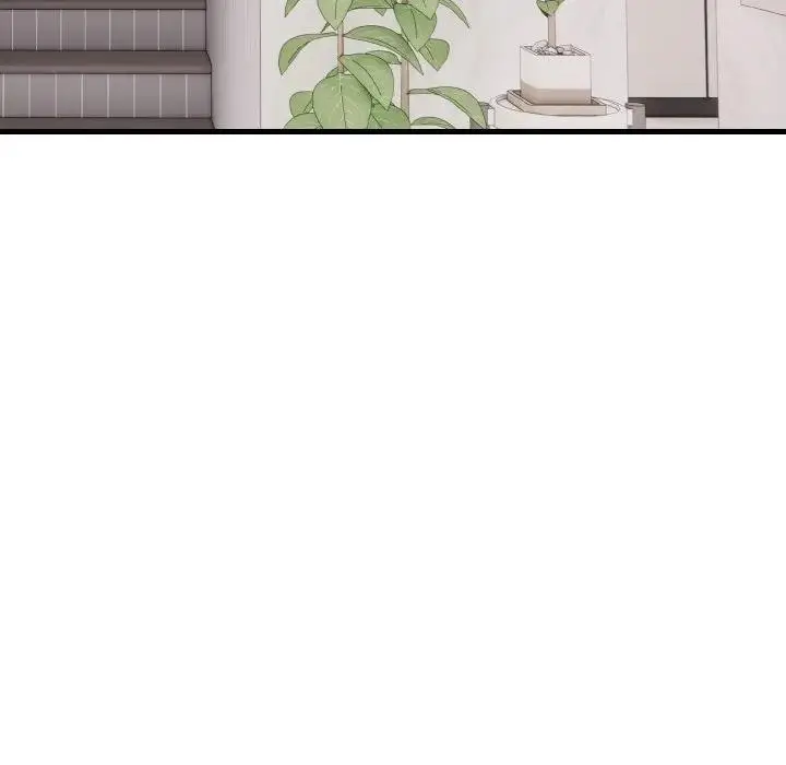 漫画《美魔女都爱我》第10话第166张图