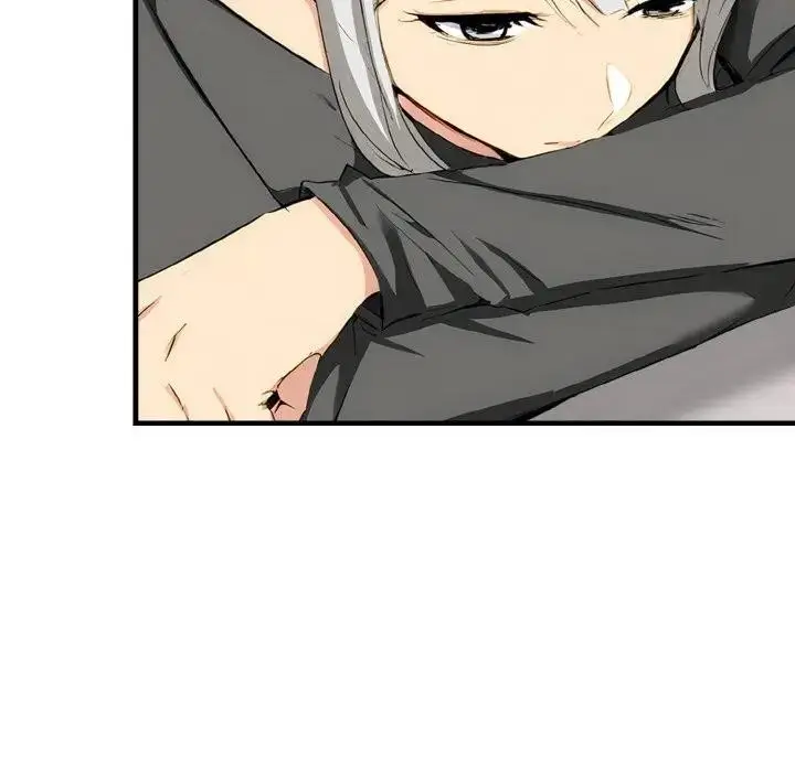 漫画《美魔女都爱我》第10话第170张图