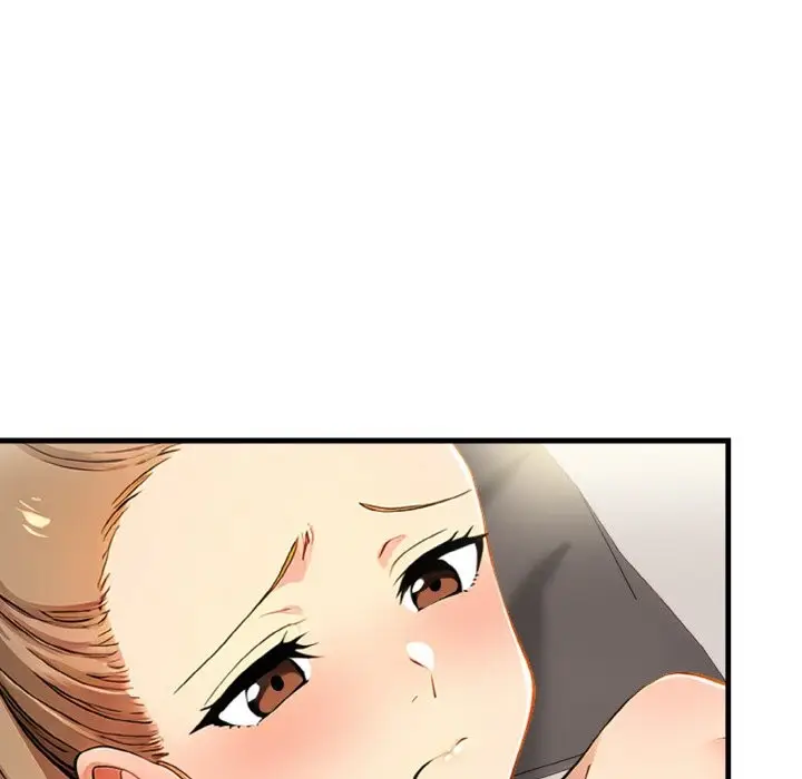 漫画《美魔女都爱我》第10话第69张图