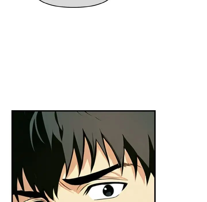 漫画《美魔女都爱我》第10话第77张图
