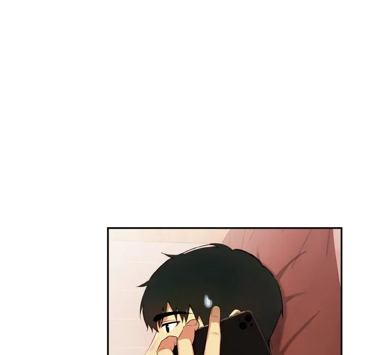 漫画《美魔女都爱我》第11话第102张图
