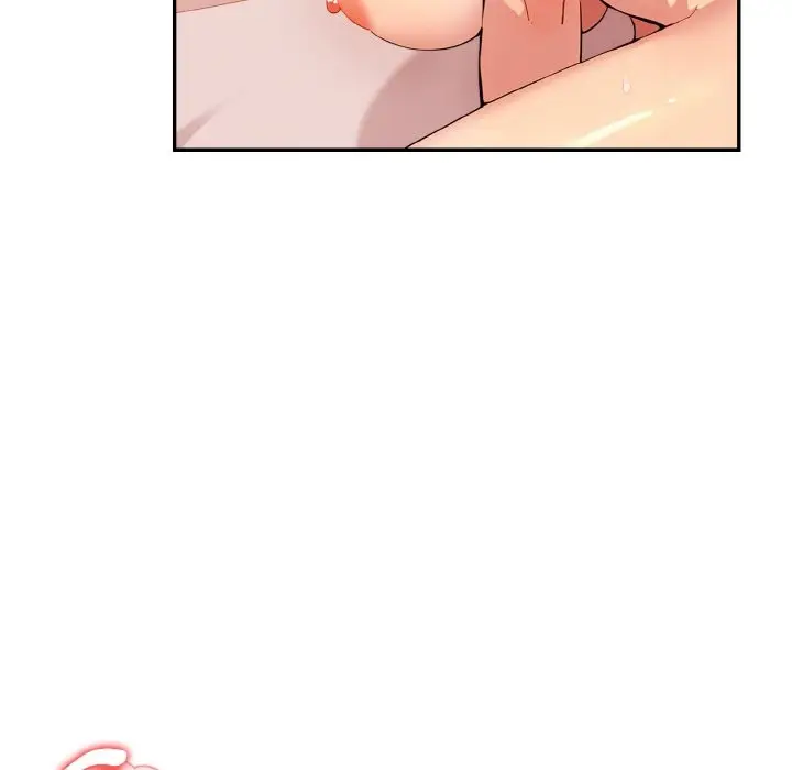 漫画《美魔女都爱我》第11话第108张图