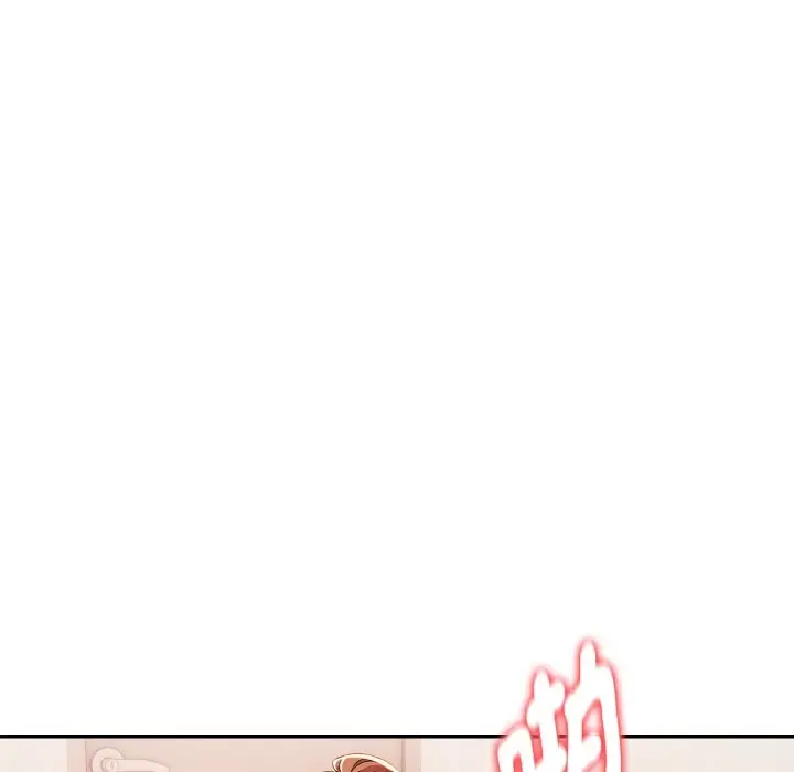 漫画《美魔女都爱我》第11话第116张图