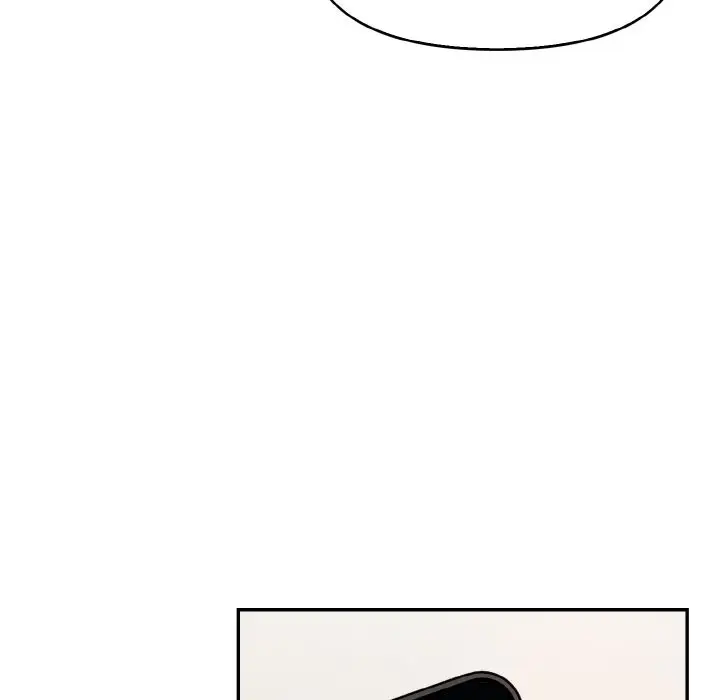 漫画《美魔女都爱我》第11话第45张图