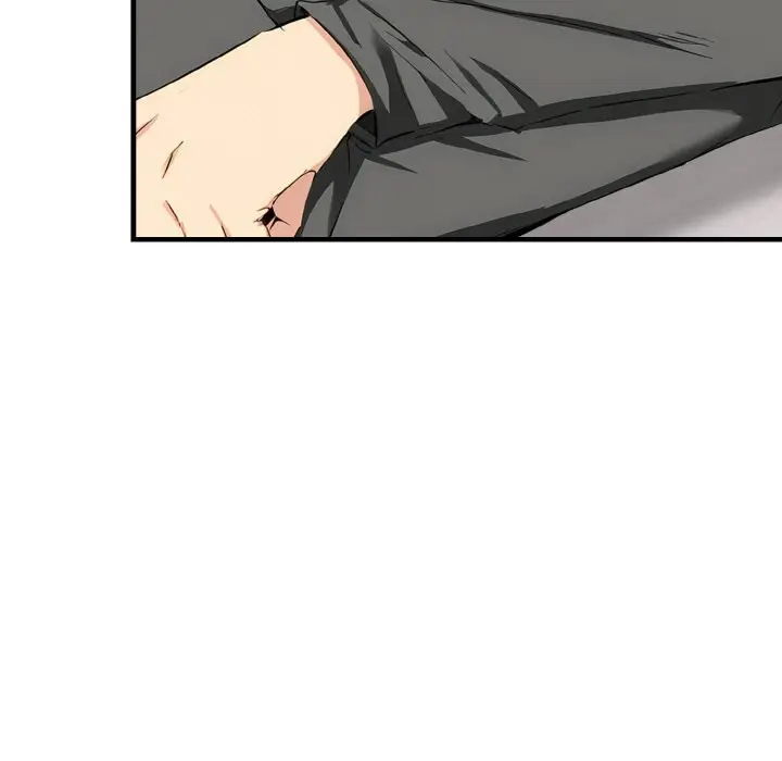 漫画《美魔女都爱我》第11话第6张图