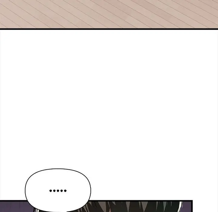 漫画《美魔女都爱我》第12话第145张图