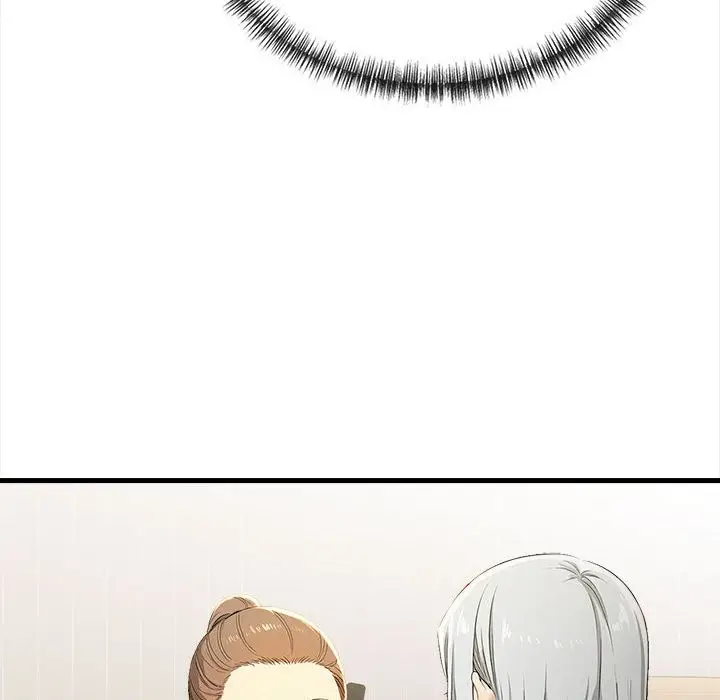 漫画《美魔女都爱我》第12话第152张图