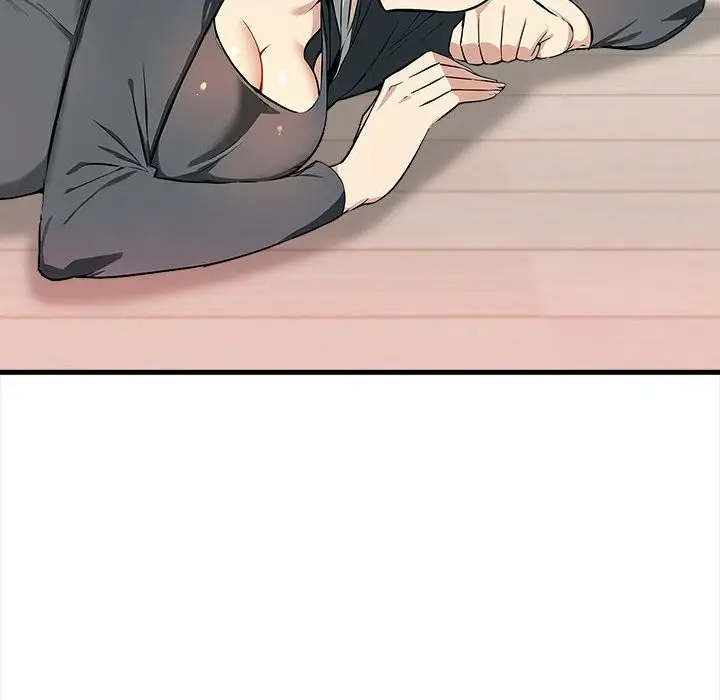 漫画《美魔女都爱我》第12话第77张图