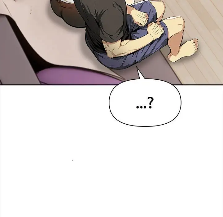 漫画《美魔女都爱我》第13话第114张图