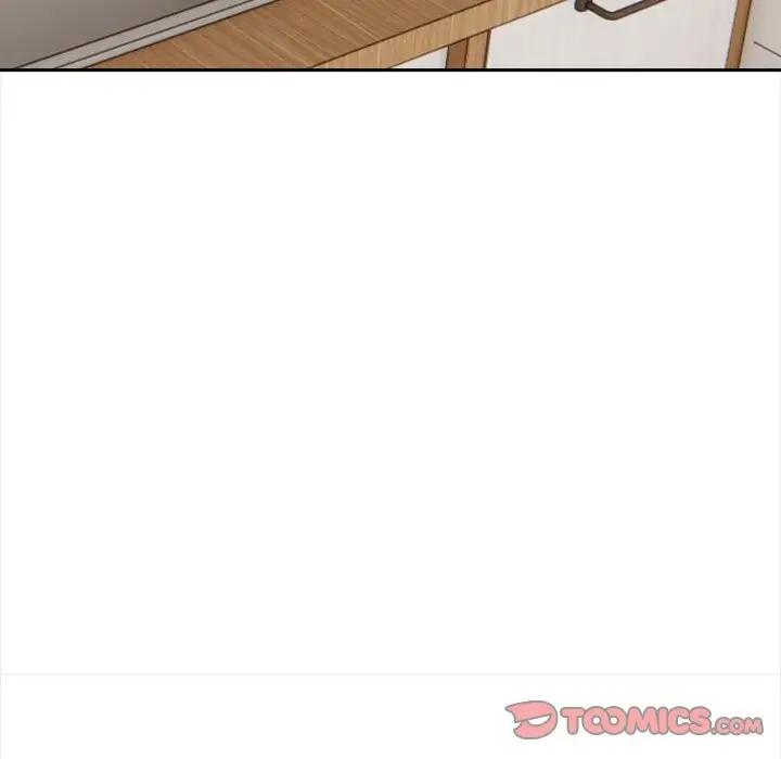 漫画《美魔女都爱我》第13话第123张图