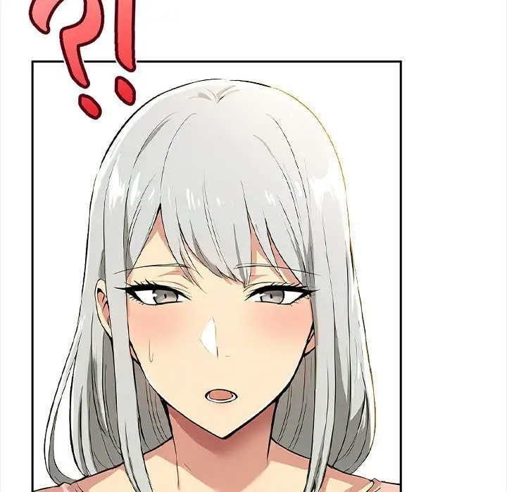 漫画《美魔女都爱我》第13话第48张图