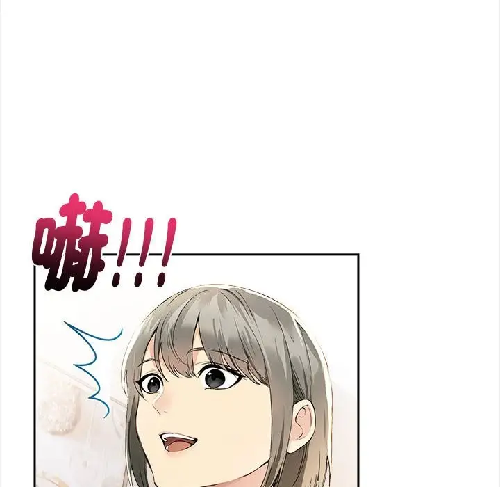 漫画《美魔女都爱我》第13话第69张图