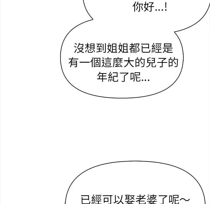 漫画《美魔女都爱我》第13话第74张图