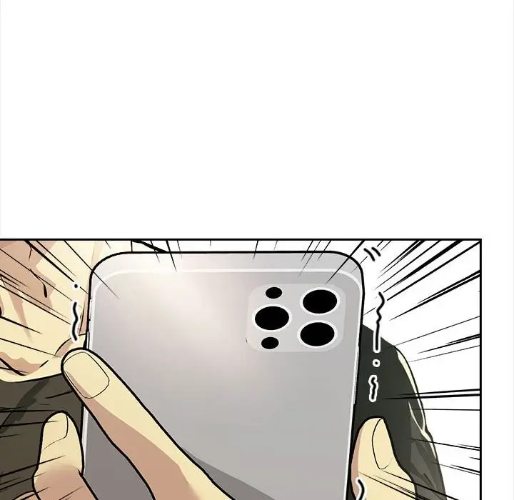 漫画《美魔女都爱我》第13话第91张图