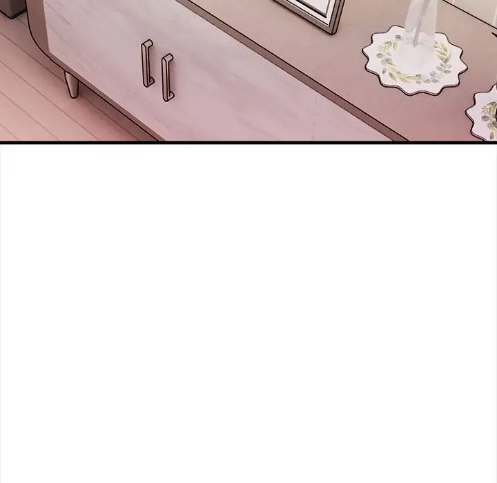 漫画《美魔女都爱我》第14话第17张图