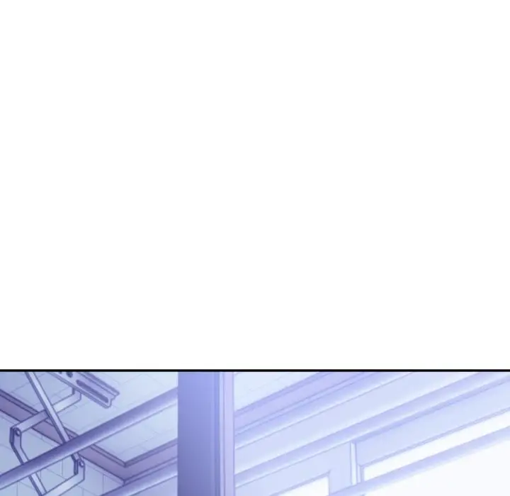 漫画《美魔女都爱我》第15话第101张图