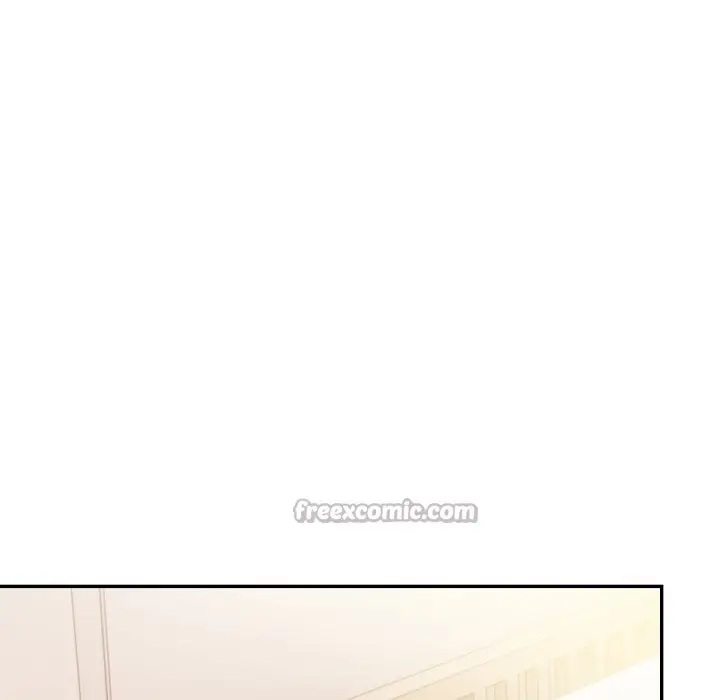 漫画《美魔女都爱我》第15话第126张图