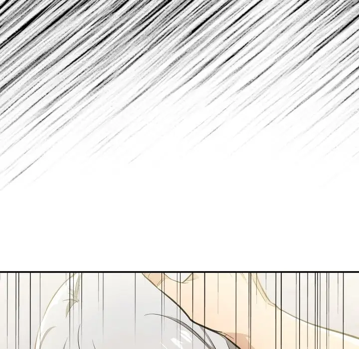 漫画《美魔女都爱我》第16话第106张图