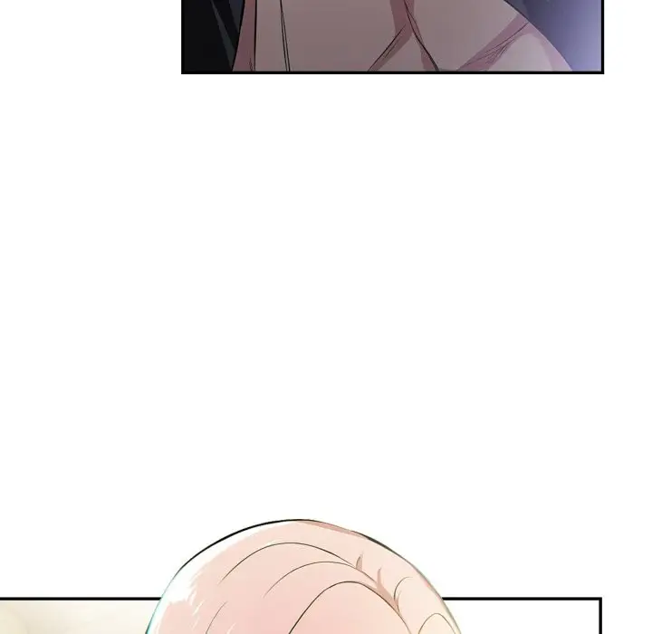 漫画《美魔女都爱我》第16话第88张图