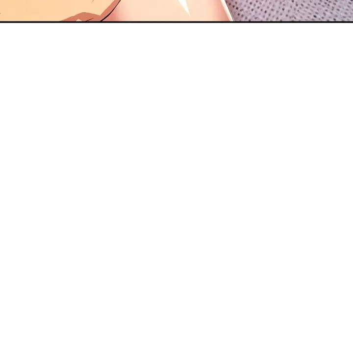 漫画《美魔女都爱我》第17话第36张图