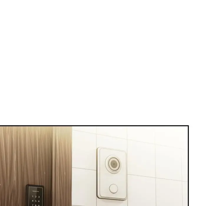 漫画《美魔女都爱我》第17话第53张图