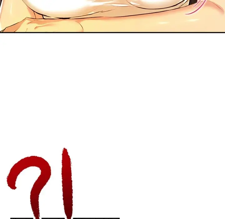 漫画《美魔女都爱我》第17话第63张图