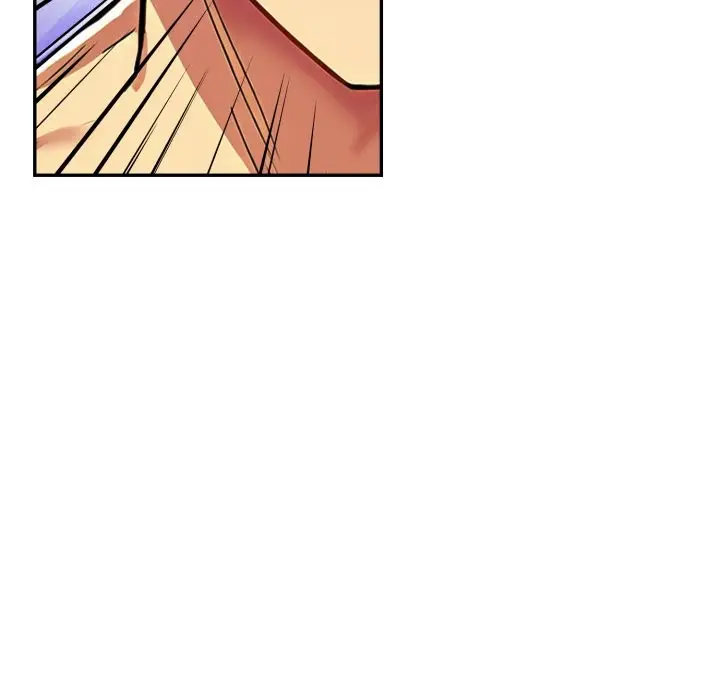 漫画《美魔女都爱我》第17话第65张图