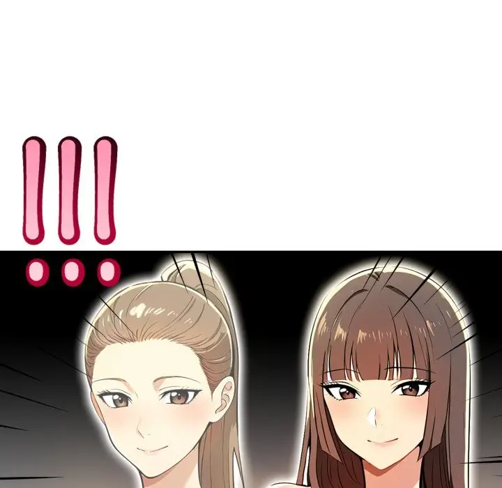 漫画《美魔女都爱我》第17话第66张图