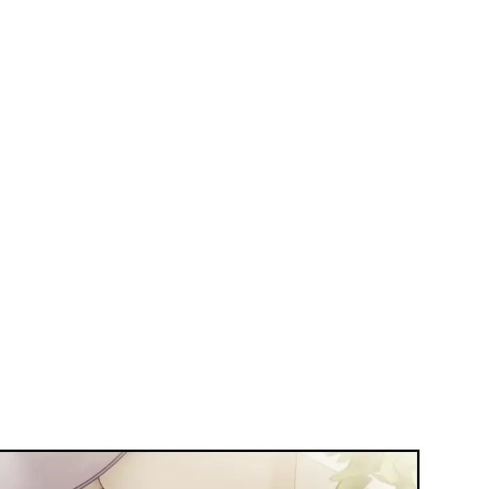 漫画《美魔女都爱我》第17话第89张图