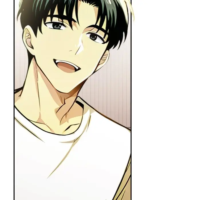 漫画《美魔女都爱我》第18话第144张图