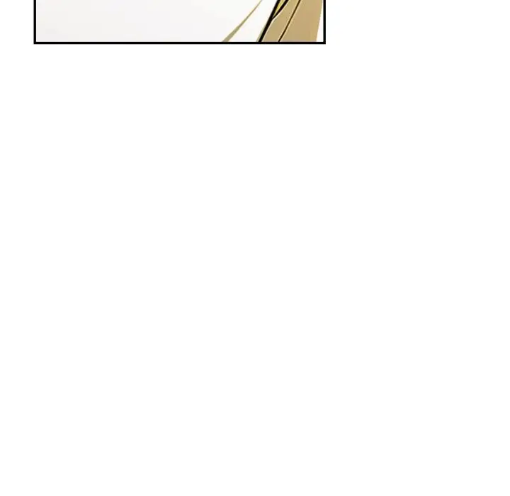漫画《美魔女都爱我》第18话第145张图