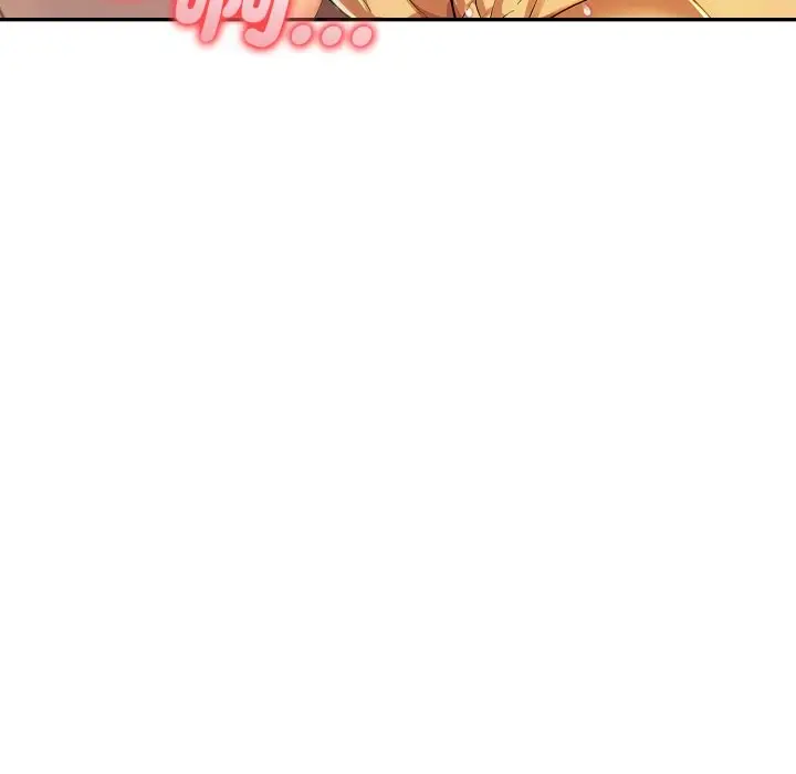 漫画《美魔女都爱我》第18话第29张图