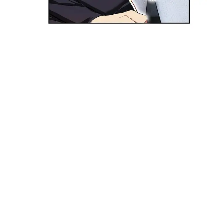 漫画《美魔女都爱我》第18话第68张图