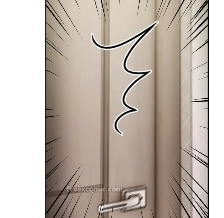 漫画《美魔女都爱我》第19话第126张图