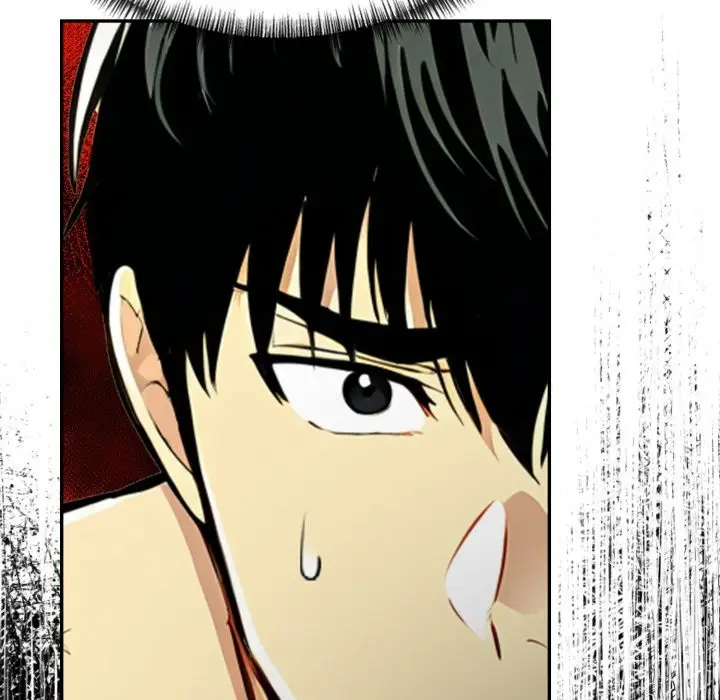 漫画《美魔女都爱我》第19话第133张图