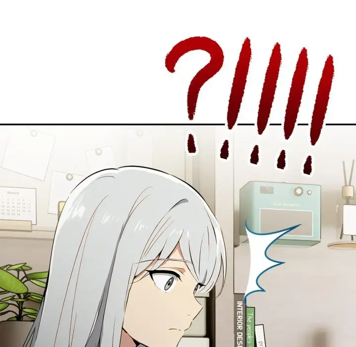 漫画《美魔女都爱我》第19话第138张图