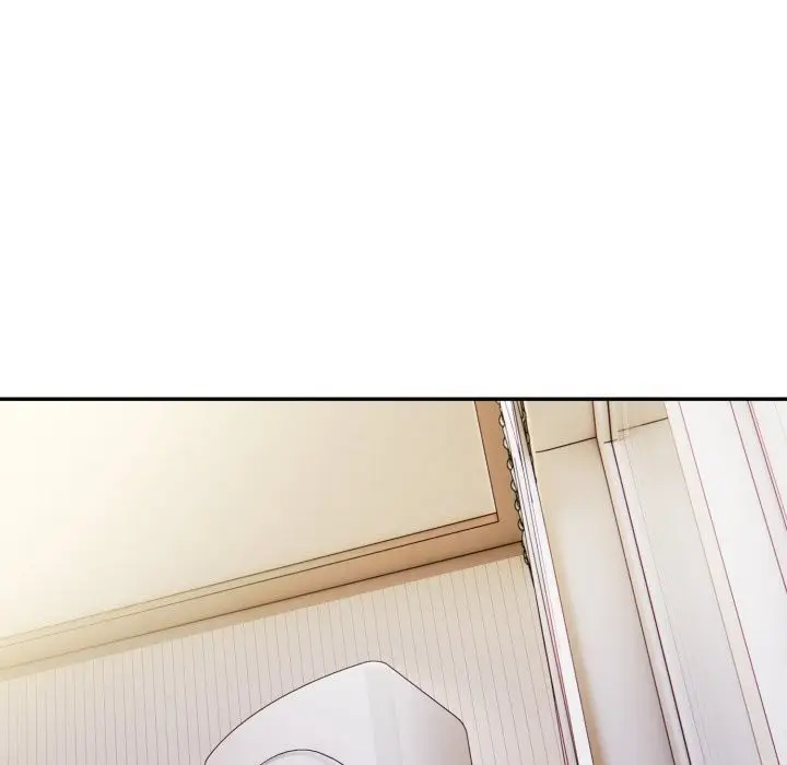 漫画《美魔女都爱我》第19话第23张图