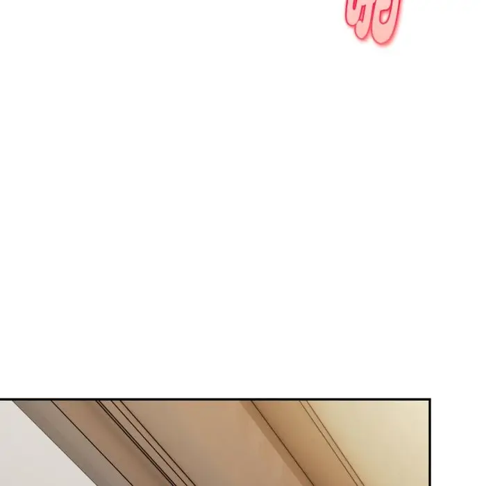 漫画《美魔女都爱我》第19话第83张图