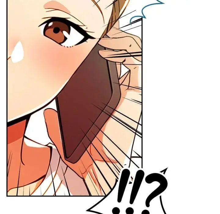 漫画《美魔女都爱我》第20话第146张图