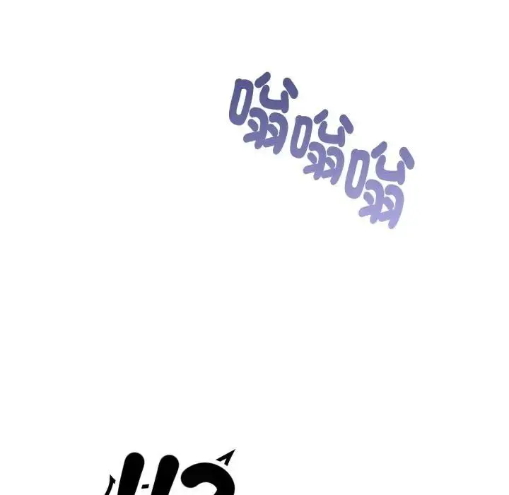漫画《美魔女都爱我》第20话第77张图