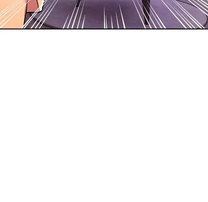 漫画《美魔女都爱我》第20话第79张图