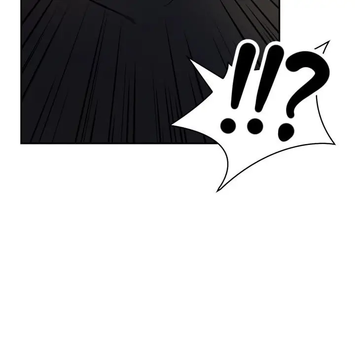 漫画《美魔女都爱我》第21话第134张图