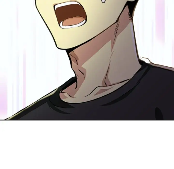 漫画《美魔女都爱我》第21话第142张图