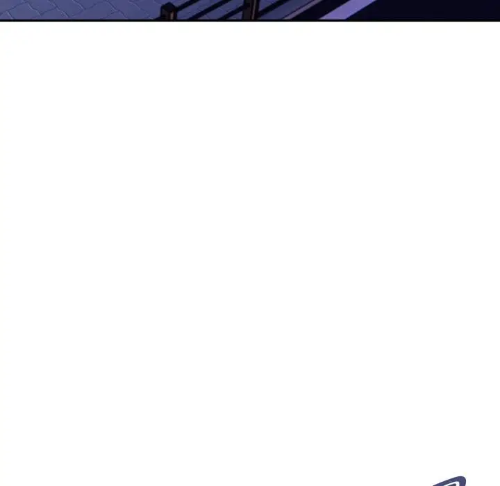 漫画《美魔女都爱我》第21话第144张图