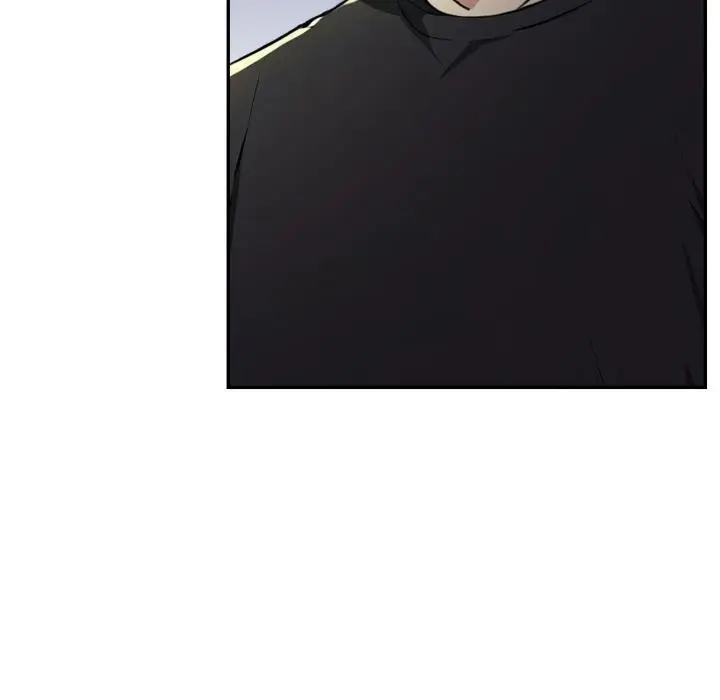漫画《美魔女都爱我》第21话第146张图