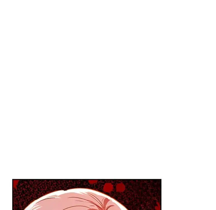 漫画《美魔女都爱我》第21话第147张图