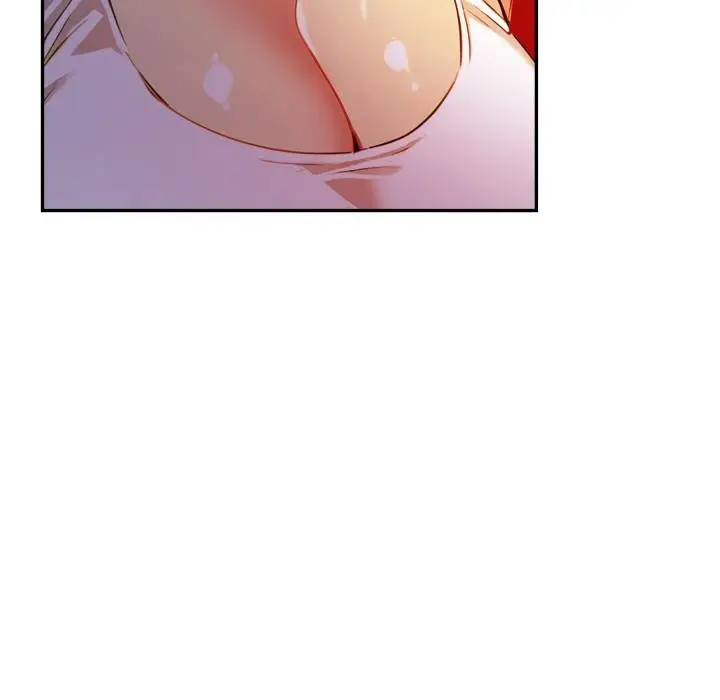漫画《美魔女都爱我》第21话第149张图